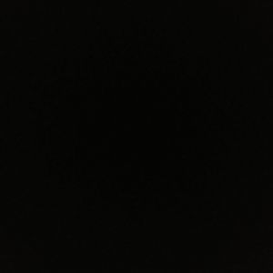 Meet your Posher, Perla